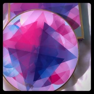 Tarte Make Believe in Yourself